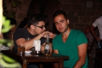 Byblos Souk on Friday Night, Part 2 of 2